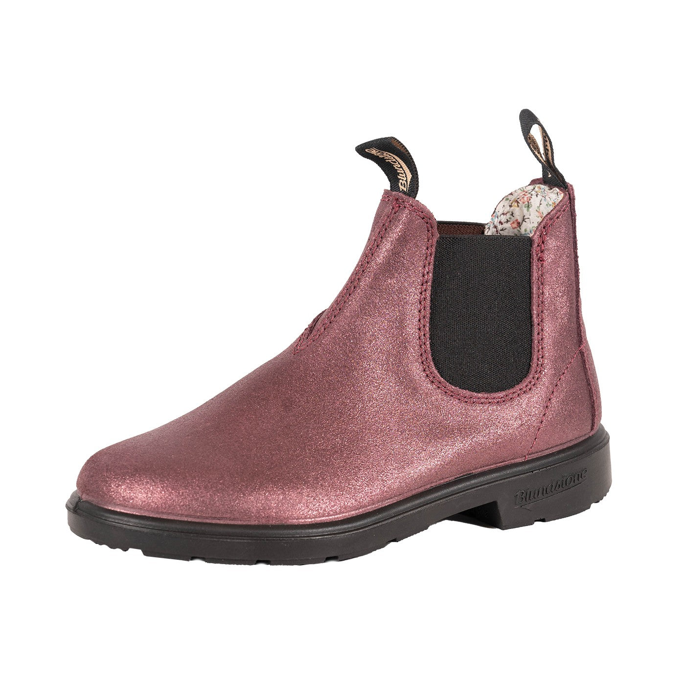 Blundstone 1377 fashion