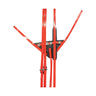 Hopple Hangers