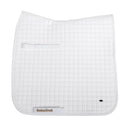 Back on Track Dressage Saddle Pad