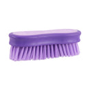 Brosse pour le visage Supra Soft Touch