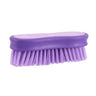 Brosse pour le visage Supra Soft Touch