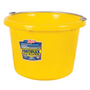 Seau personnel Fortiflex
