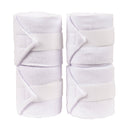 Bandages polo Vac