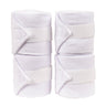 Bandages polo Vac