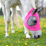 Summit Lycra Fly Mask