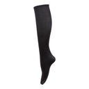 Chaussettes solides pour bottes