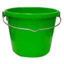 Seau à eau Fortiflex 19 L