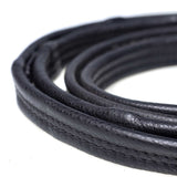 FFE Padded Leather Reins
