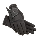 Gants Digital 2100 SSG