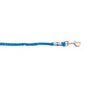 Shedrow Pony Poly Lead