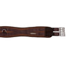 Shedrow Memory Foam Girth