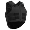 Gilet Tipperary Ride Lite