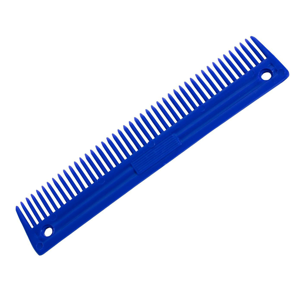 Supra Large Animal Plastic Comb