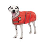 Manteau pour chien Shedrow K9 Vail