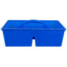 Panier de pansage grand format – Supra