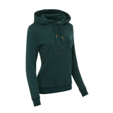 LeMieux Ria Hoodie