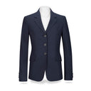 RJ Classics Hailey II Show Jacket - Kids'