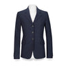 Veste de concours Hailey II RJ Classics - Enfants