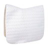 Tapis de selle de dressage Summit Sydney