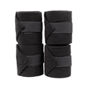 Bandages polo Vac