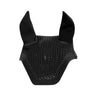 Bonnet anti-mouches Shedrow Pony