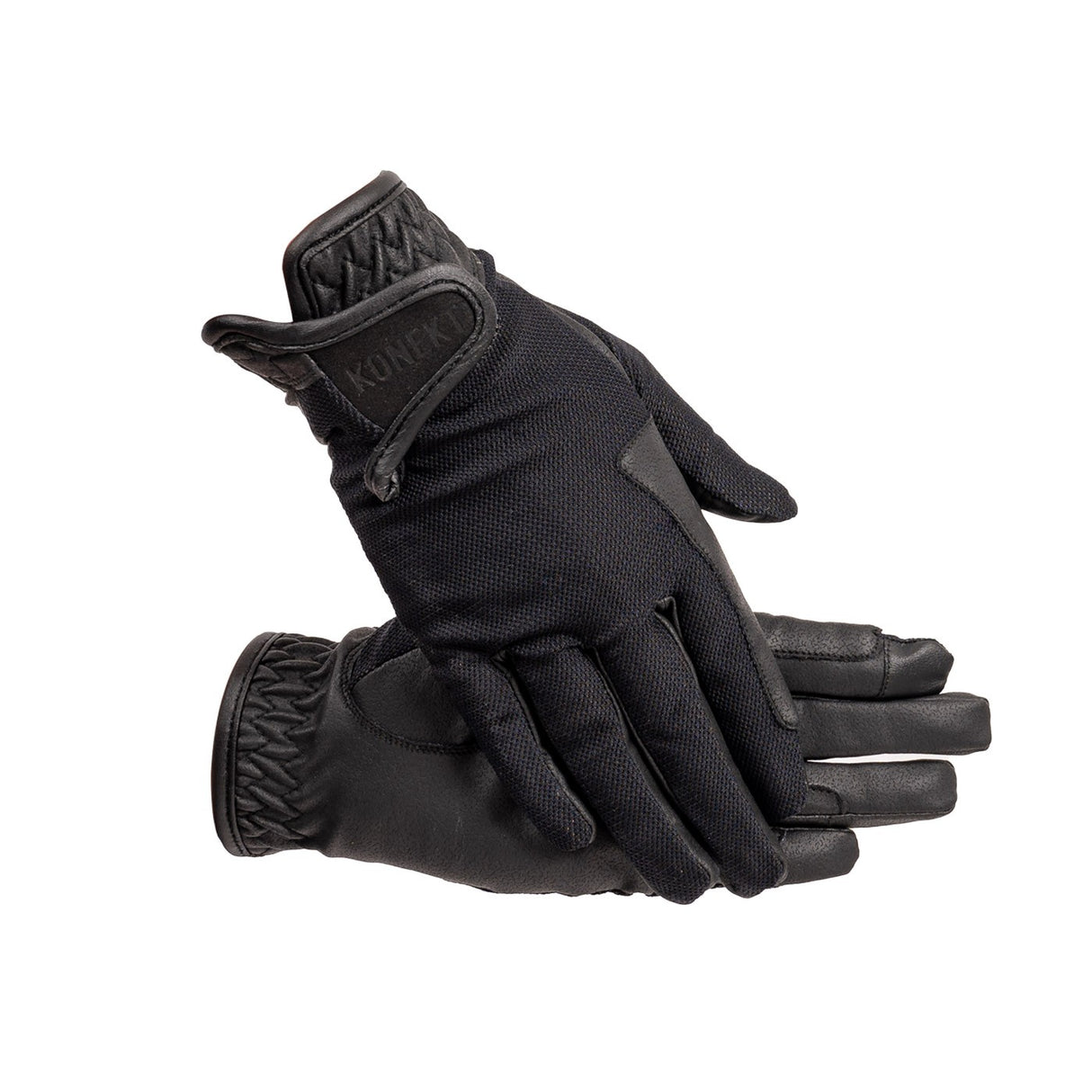 Konekt Breeze Gloves