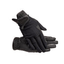 Gants Breeze Konekt