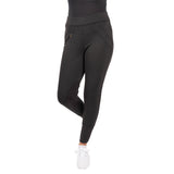 Elation Red Label Active Winter Tight