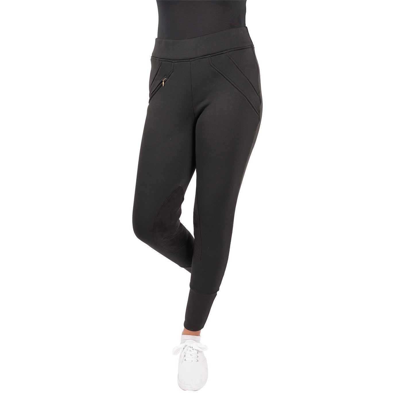 ELT Lucky Leni Thermal Legging - Kids' – Greenhawk Equestrian Sport