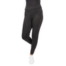 Collant d'hiver Elation Red Label Active
