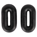 Supra Rubber Martingale Stop
