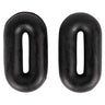 Supra Rubber Martingale Stop