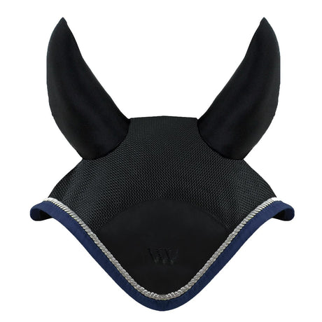 Woof Wear Noise Cancelling Fly Veil