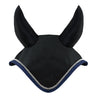 Voile anti-bruit Woof Wear