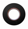 PVC Tape