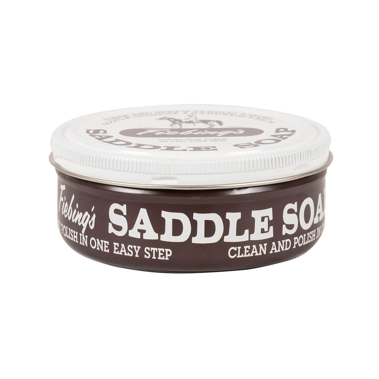 Fiebing's Saddle Soap 340 g