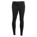 Black Label Kenneth Breech - Men's