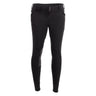 Black Label Kenneth Breech - Men's