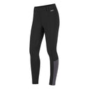 Collant Thermo Tech Kerrits - Enfant