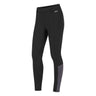 Kerrits Thermo Tech Tight - Kids'