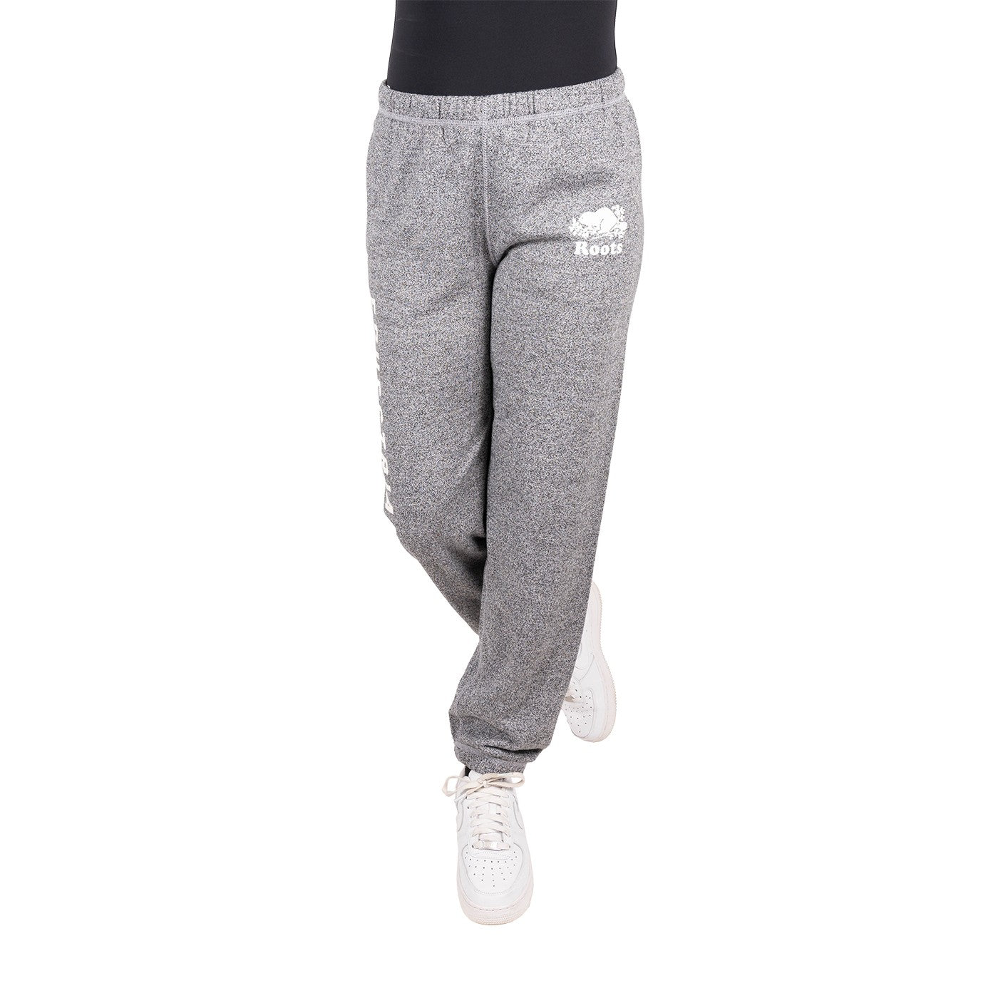 Amazon.com: American Grown with Bahamas Roots Men's Jogger Sweatpants，Casual  Athletic Jersey Pants with Pockets Funny Sports Trousers for  Workout,Training,Jogging Black Medium : Clothing, Shoes & Jewelry