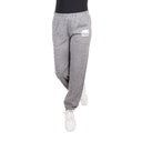 Roots Equestrian Original Sweatpant