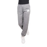 Roots Equestrian Original Sweatpant