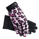 Gants toutes saisons SSG 8600