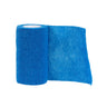 Bandage Flexwrap – Shedrow