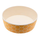 Beco Classic Bamboo Bowl