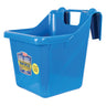 Fortiflex Over Fence Feeder 15 L