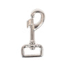 Shedrow Swivel Snap 2.5 cm