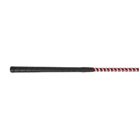 Curved Thoroughbred Racing Bat - 30 in.