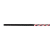 Curved Thoroughbred Racing Bat - 30 in.
